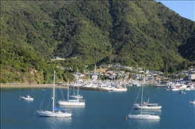 Picton